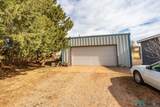 1316 Coyote Road - Photo 26