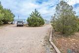1316 Coyote Road - Photo 4