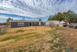 1316 Coyote Road - Photo 5