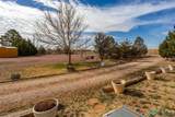 1316 Coyote Road - Photo 6