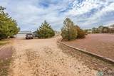 1316 Coyote Road - Photo 7