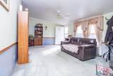 1316 Coyote Road - Photo 8