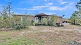688 52 Highway - Photo 95