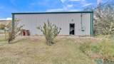 688 52 Highway - Photo 96