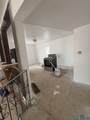 503 Pompa Street - Photo 3