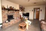 1865 Sunshine Rd Sw - Photo 10