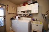 1865 Sunshine Rd Sw - Photo 18