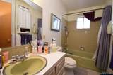 1865 Sunshine Rd Sw - Photo 21