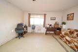 1865 Sunshine Rd Sw - Photo 28