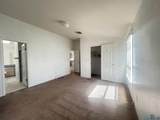 501 South Broadway Street - Photo 13