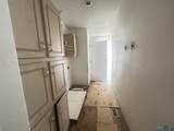 501 South Broadway Street - Photo 18