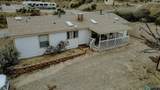 501 South Broadway Street - Photo 21