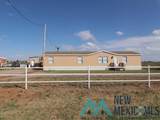 1077 Curry Road H - Photo 1