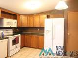 1077 Curry Road H - Photo 11