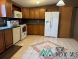 1077 Curry Road H - Photo 12