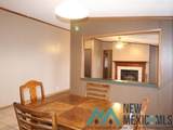 1077 Curry Road H - Photo 14
