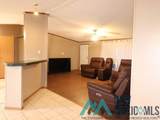 1077 Curry Road H - Photo 15