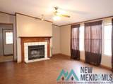 1077 Curry Road H - Photo 16