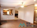1077 Curry Road H - Photo 17
