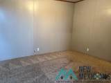 1077 Curry Road H - Photo 34