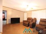 1077 Curry Road H - Photo 4
