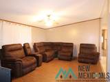 1077 Curry Road H - Photo 6