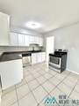1012 Eighth Street - Photo 11