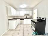 1012 Eighth Street - Photo 12