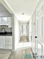 1012 Eighth Street - Photo 14