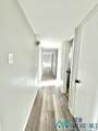 1012 Eighth Street - Photo 15