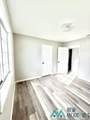 1012 Eighth Street - Photo 16