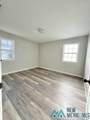 1012 Eighth Street - Photo 17