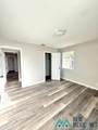 1012 Eighth Street - Photo 19