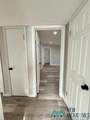 1012 Eighth Street - Photo 20