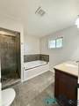 1012 Eighth Street - Photo 27