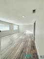 1012 Eighth Street - Photo 5
