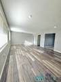 1012 Eighth Street - Photo 6