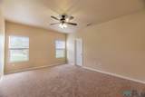 2912 Hammond Boulevard - Photo 7