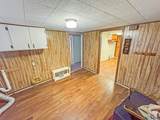 509 Wyoming Avenue - Photo 10