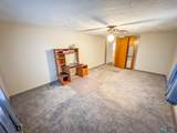 509 Wyoming Avenue - Photo 16