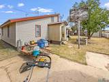509 Wyoming Avenue - Photo 17