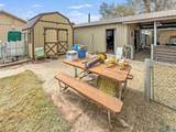 509 Wyoming Avenue - Photo 21