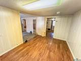 509 Wyoming Avenue - Photo 8