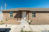 2512 14th Street - Photo 1