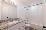 2512 14th Street - Photo 10