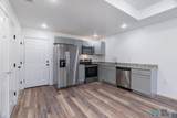 2512 14th Street - Photo 6