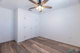 2514 14th Street - Photo 8