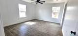 301 Lloyd Street - Photo 11