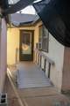 1013 Sheldon Street - Photo 10