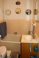 1013 Sheldon Street - Photo 18